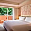 Ambassador of Waikiki, Tapestry Collection by Hilton