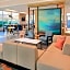 Hyatt House Irvine/John Wayne Arpt