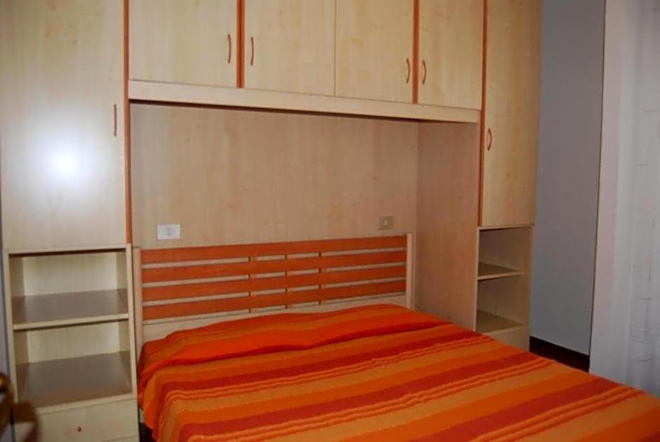 Seaside welcoming flat next to the beach - Beahost