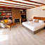 Sienna Lodge