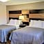 Woodland Inn
