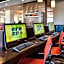 Courtyard by Marriott Irvine Spectrum