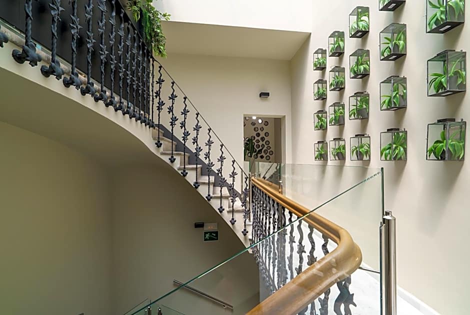 The Valentia Cabillers