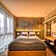 Sunday Hotel Bonn