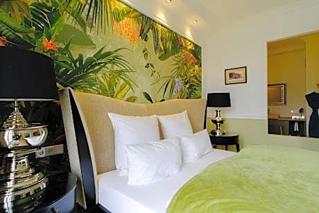 Grand Suite Lakeside