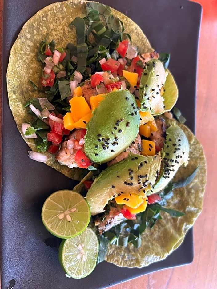 KINEKI La Punta - Casa Karen