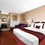 Deer Park Inn