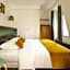 Hôtel d'Angleterre