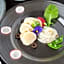 Hotel Marroad Tsukuba