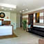 Hotel Las Canteras de Puerto Real