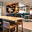 Cambria Hotel Minneapolis Downtown