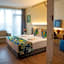 Pangea Hotel