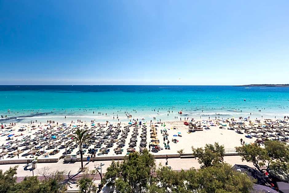 Kyrat Amarac - Adults Only