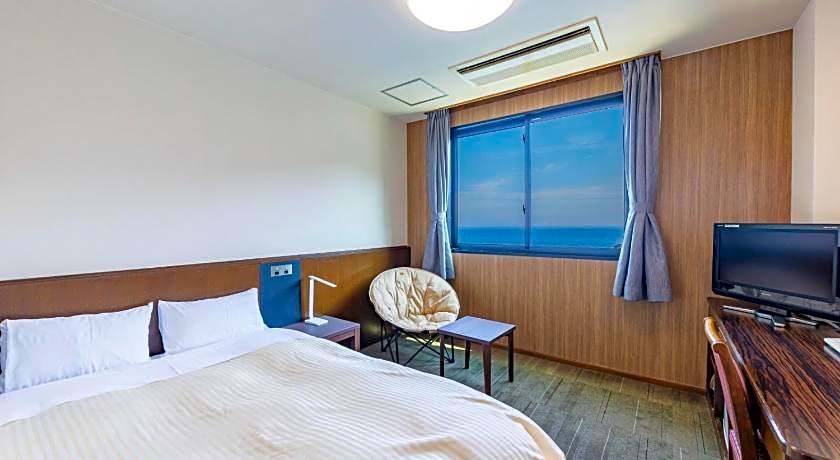 Hotel Nami