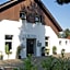 Hotel Rutherbach