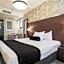 Boutique Hotel Notting Hill