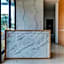 OYO Life 93289 Jelita Residence 2