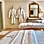 Le Vallon de Valrugues & Spa