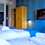 WR SPORT HOTEL & SPA - Centrum Sportu i Rozrywki