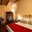 Torciano Hotel Wine & Winery, Tuscany