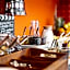 ibis Styles Lyon Confluence