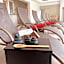 Sporthotel Igls