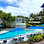 Beachfront Terraces with Onsite Reception & Check In
