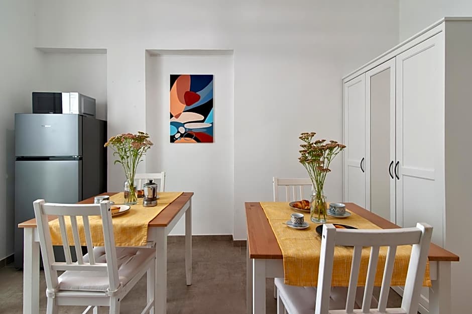 B&B Il Filo di Arianna - Lecce Selection