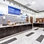 Holiday Inn Express And Suites Springfield North By IHG