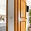 Socrates Hotel & Villas Malia Beach