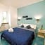 Aquarius Maiori B&B