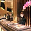 Crowne Plaza Huizhou By IHG