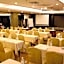 Kinta Riverfront Hotel & Suites