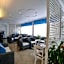 Hotel Villa Rosa