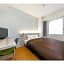 The One Five Fukuoka Tenjin - Vacation STAY 40114v