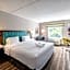 Hampton Inn By Hilton Poughkeepsie