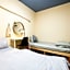 We Home-Hostel & Kitchen- - Vacation STAY 16679v