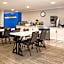 Days Inn by Wyndham Kelowna