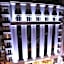Istanbul Royal Hotel