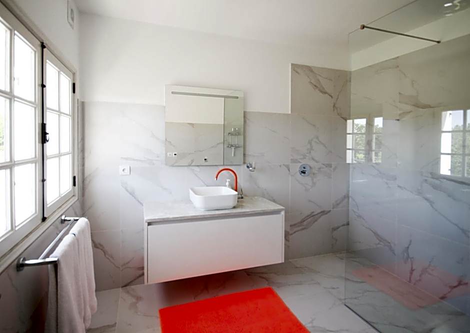 B&B Villa Branca Barreiros AL98139