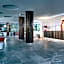 Melia South Beach