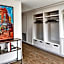 The Edwin Hotel, Autograph Collection by Marriott