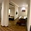 Vibe By The LaLiT Traveller