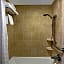 Hyatt Place Jackson Ridgeland