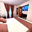Le Nouvel Hotel Du Theatre