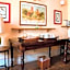 Antica Dimora Firenze