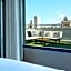 Renaissance by Marriott Barcelona Hotel