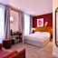 Agate Hotel