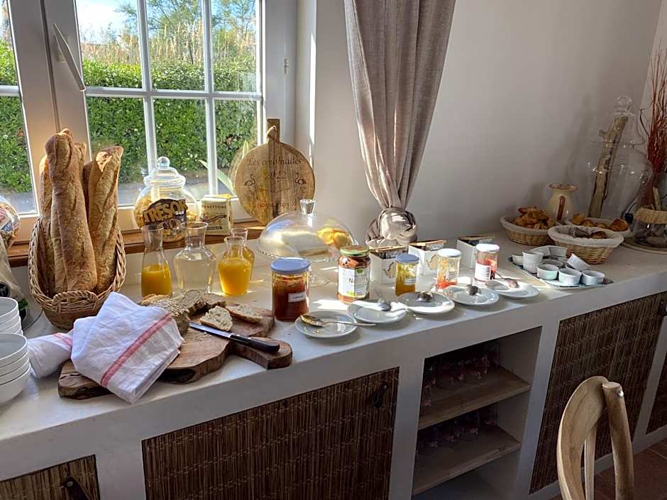 Hôtel du Pont Blanc