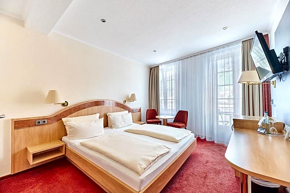 Hotel Weinhof